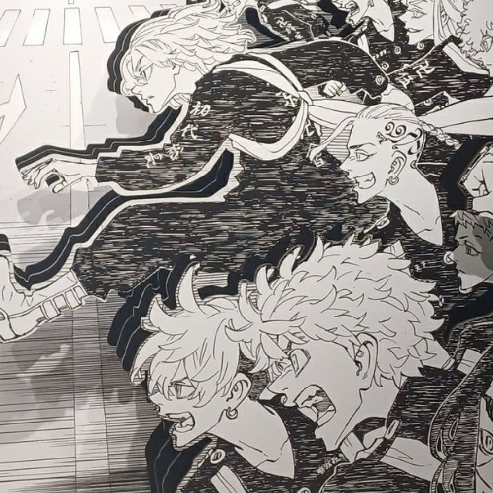 xavierpetrel.bsky.social