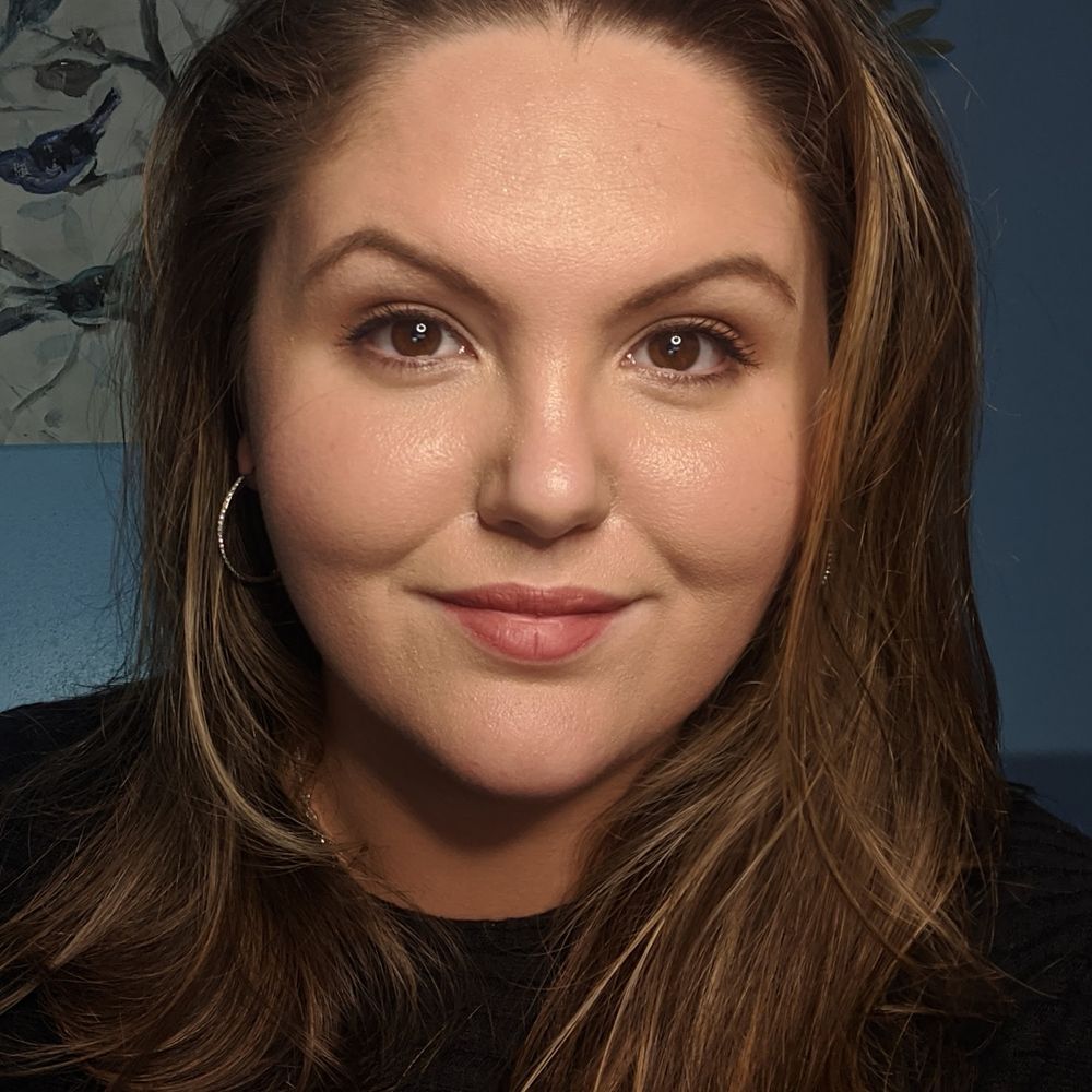 Kimberly White