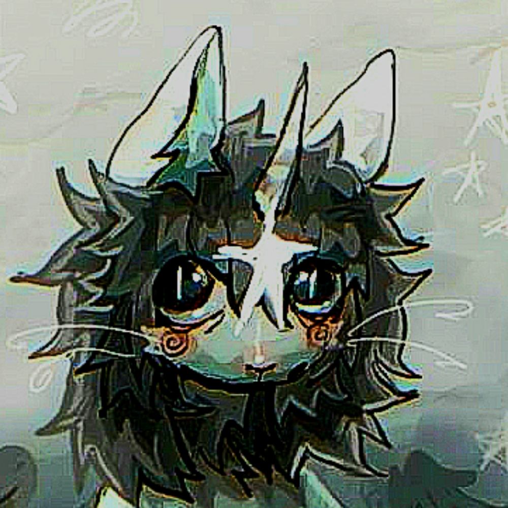 《☆Nana☆》