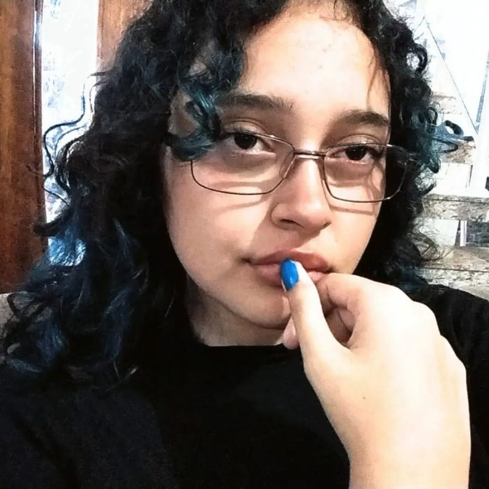 Nandoca🦇