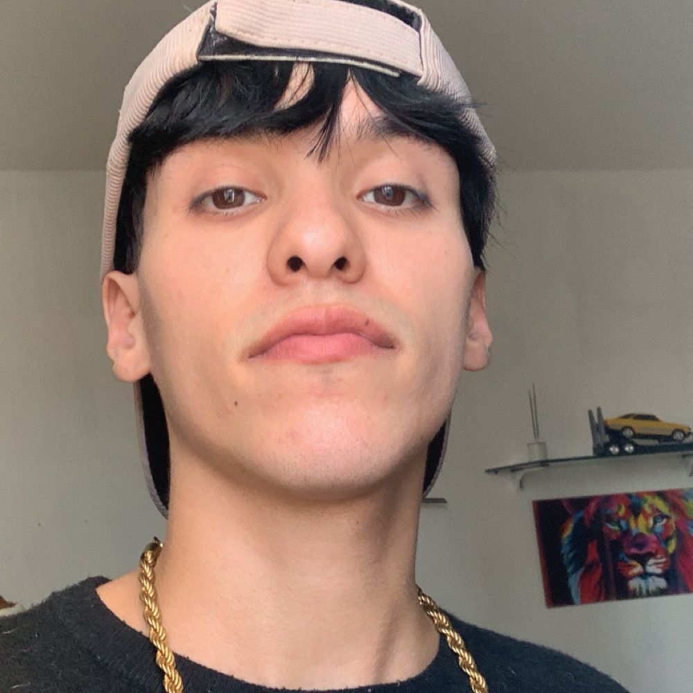 Lu