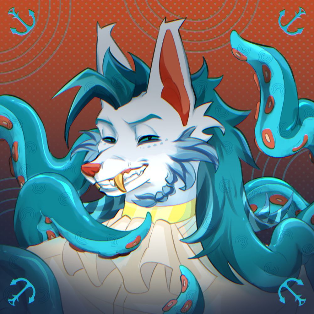 _Kawekku_