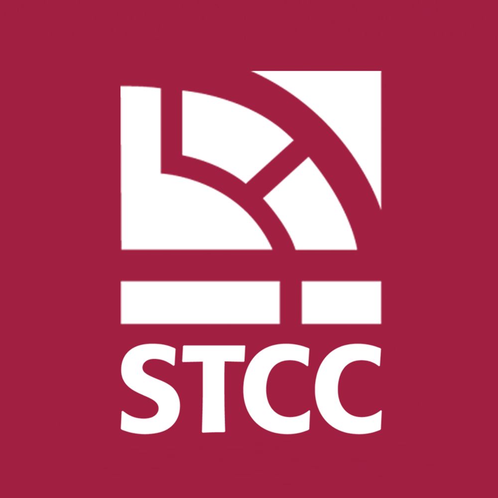 Springfield Technical Community College