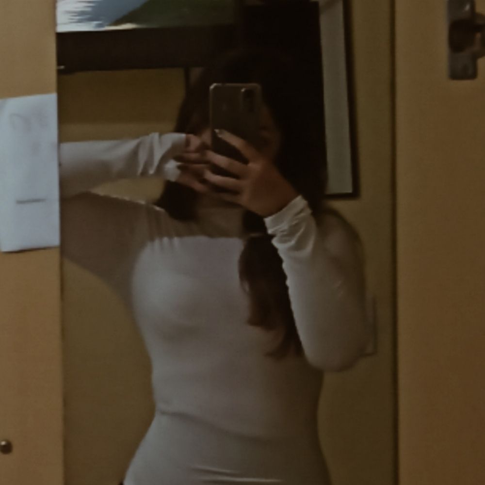 isa🔅