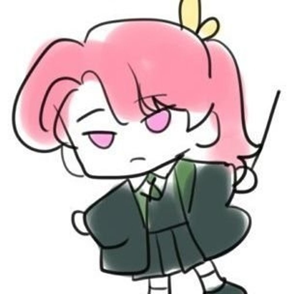 귤입니다