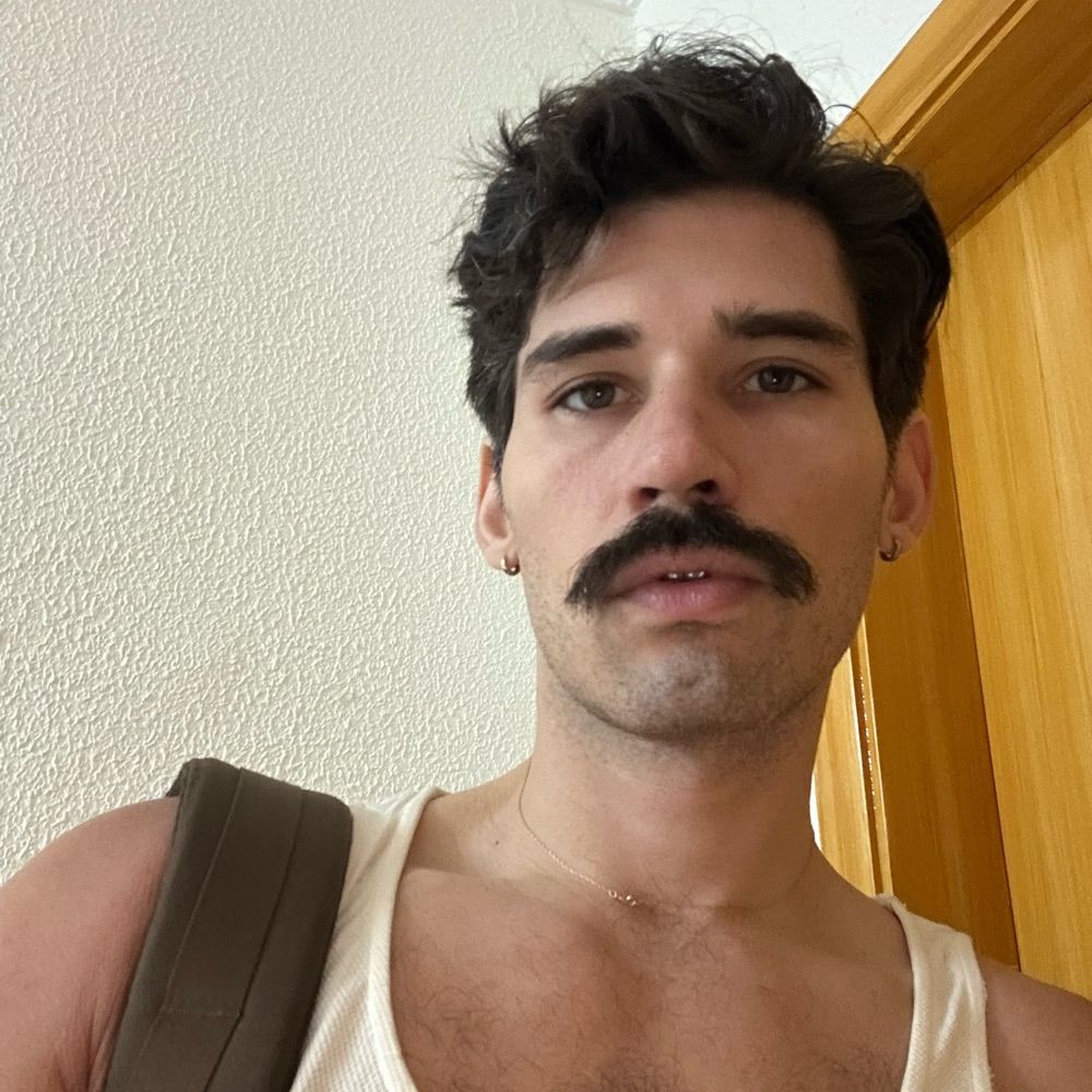 Drake