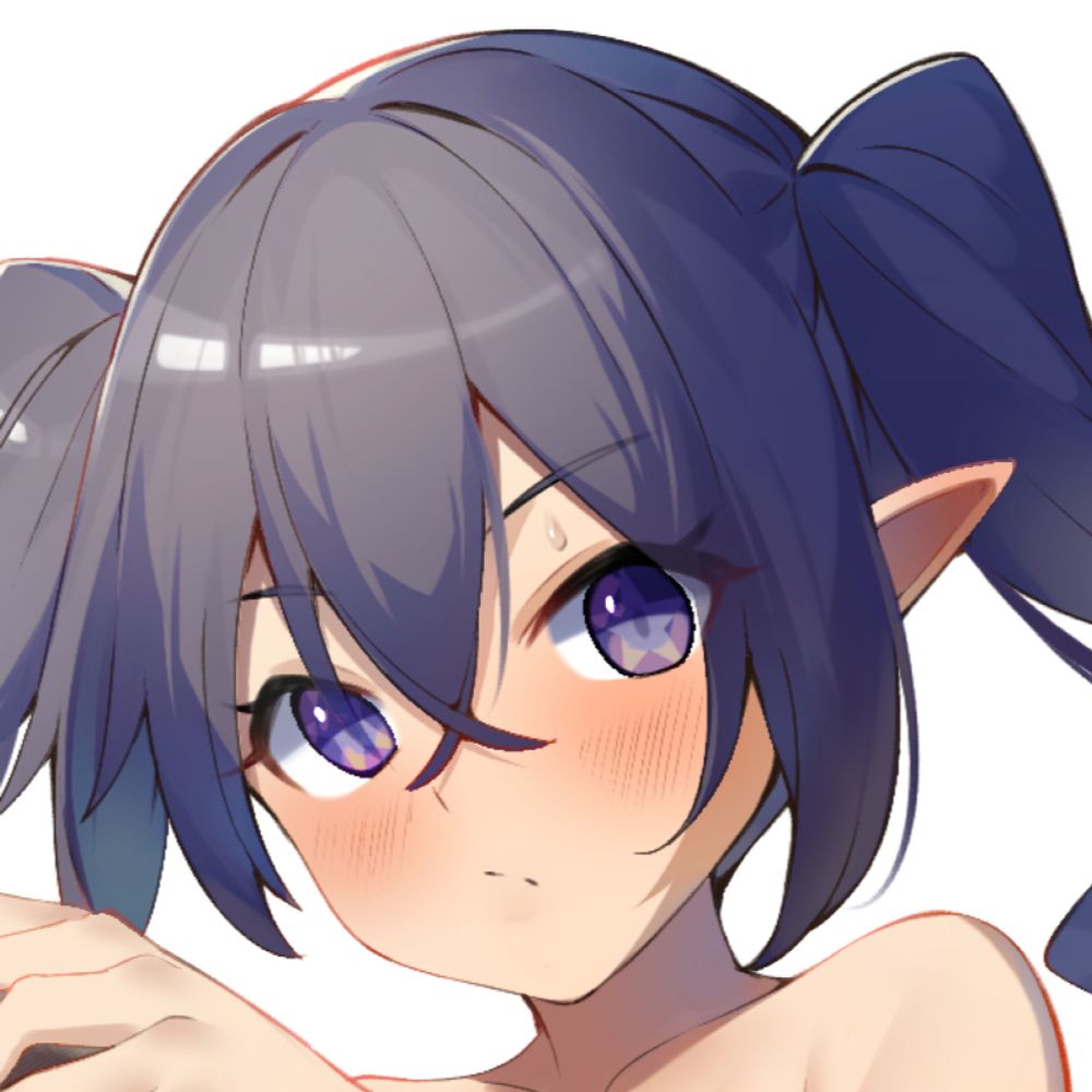 nyutororon