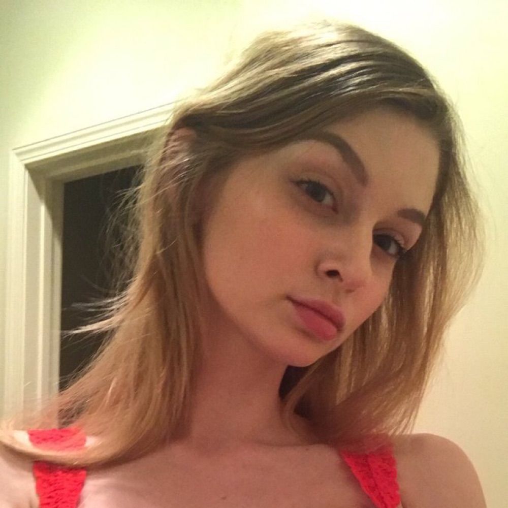 Victoria💫🦋❤️