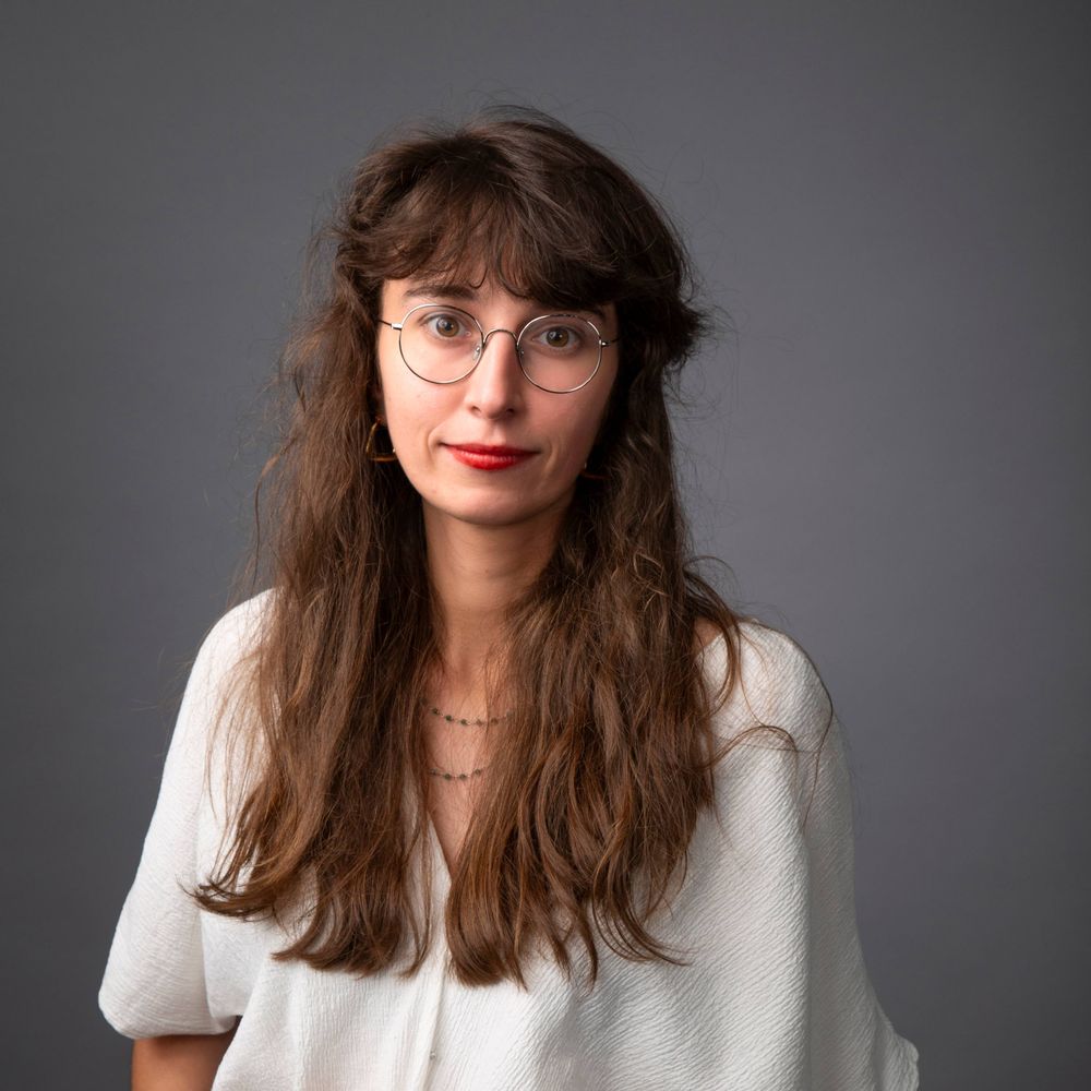 Camille Richir