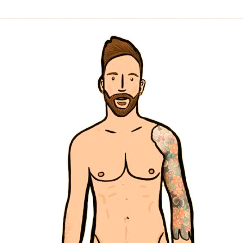 Nate J