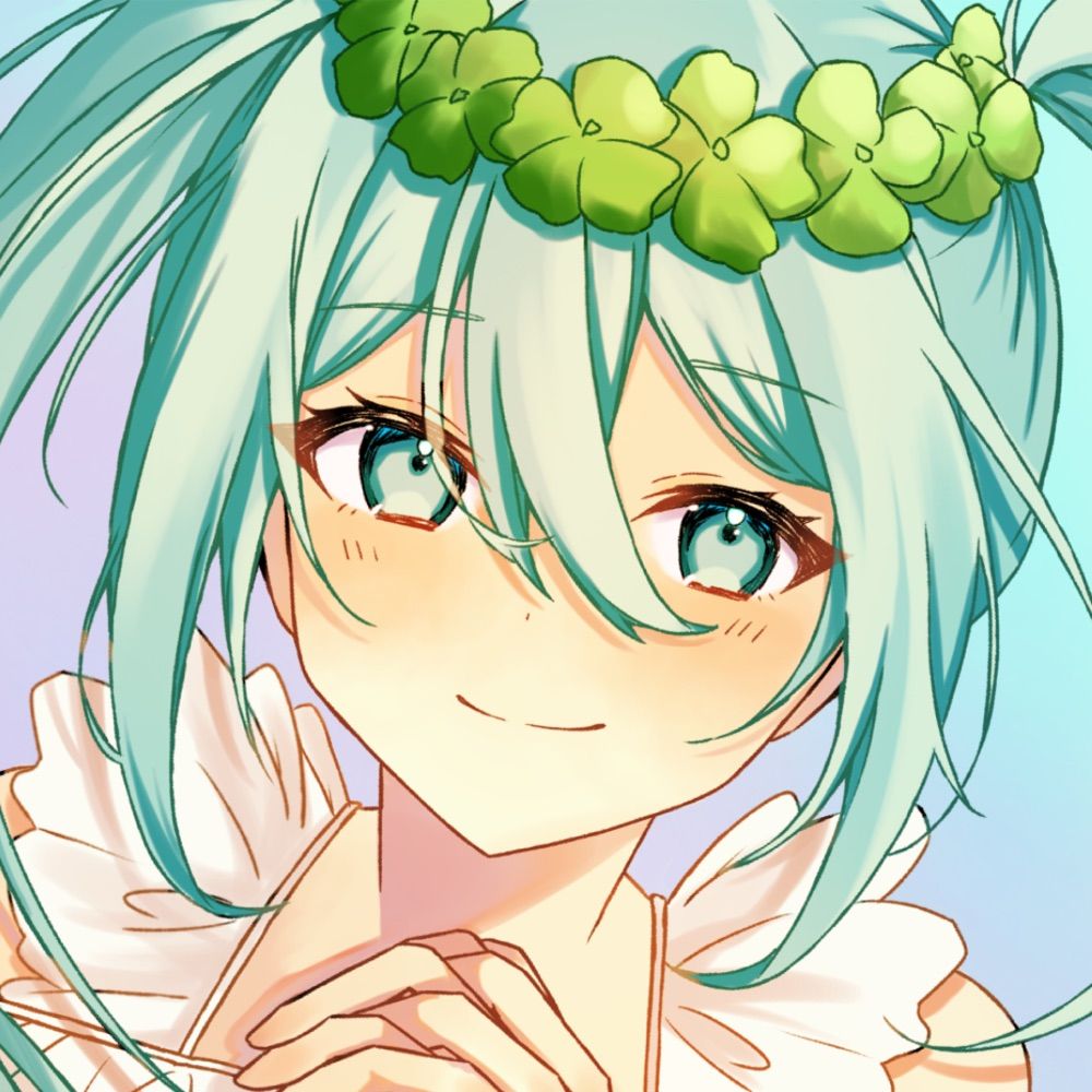 あまはら