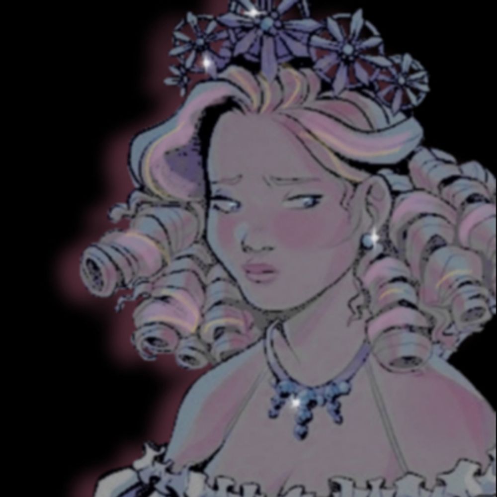 𝓣𝒆𝒏𝒅𝒆𝒓  𝓗𝒆𝒂𝒓𝒕𝒆𝒅.ᐟ