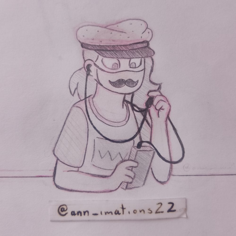 Ann_Imations