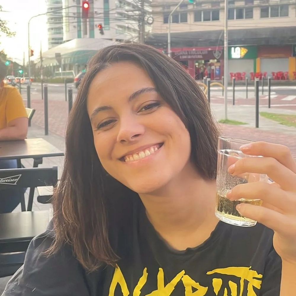 Bea