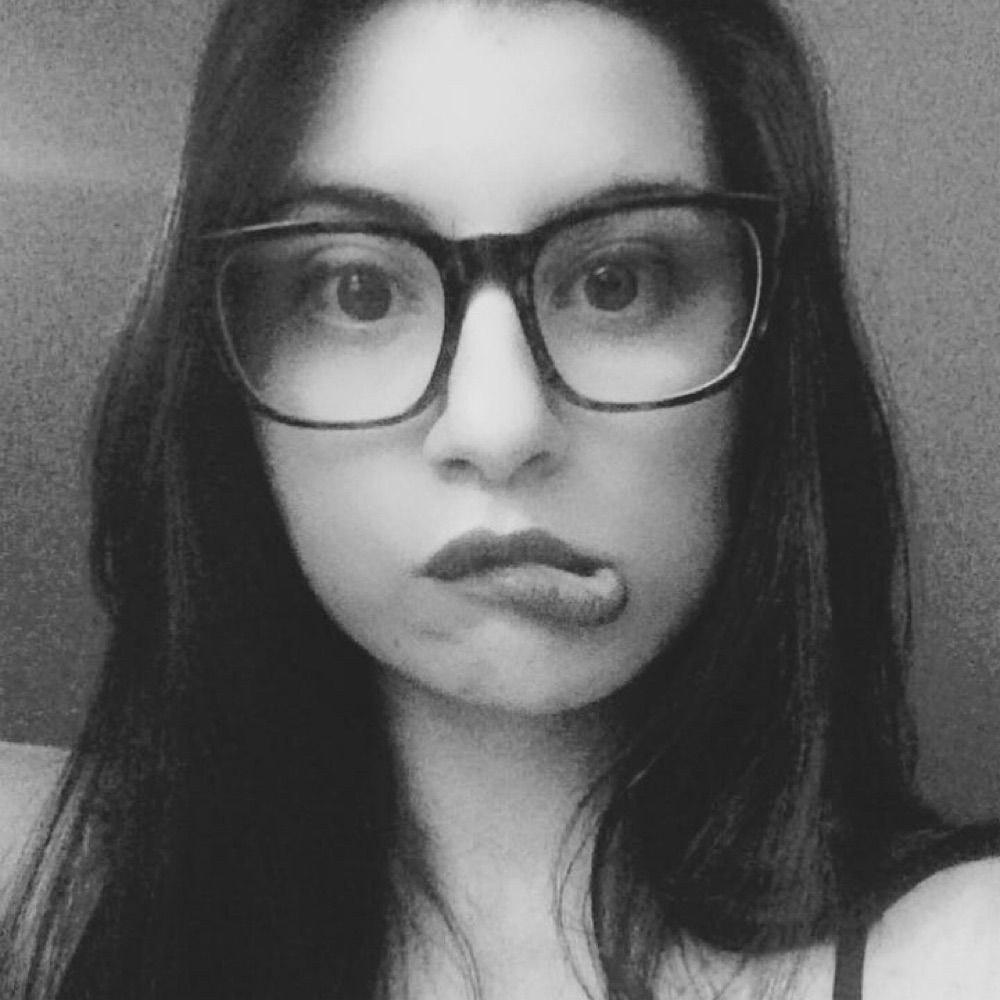 Carolinne