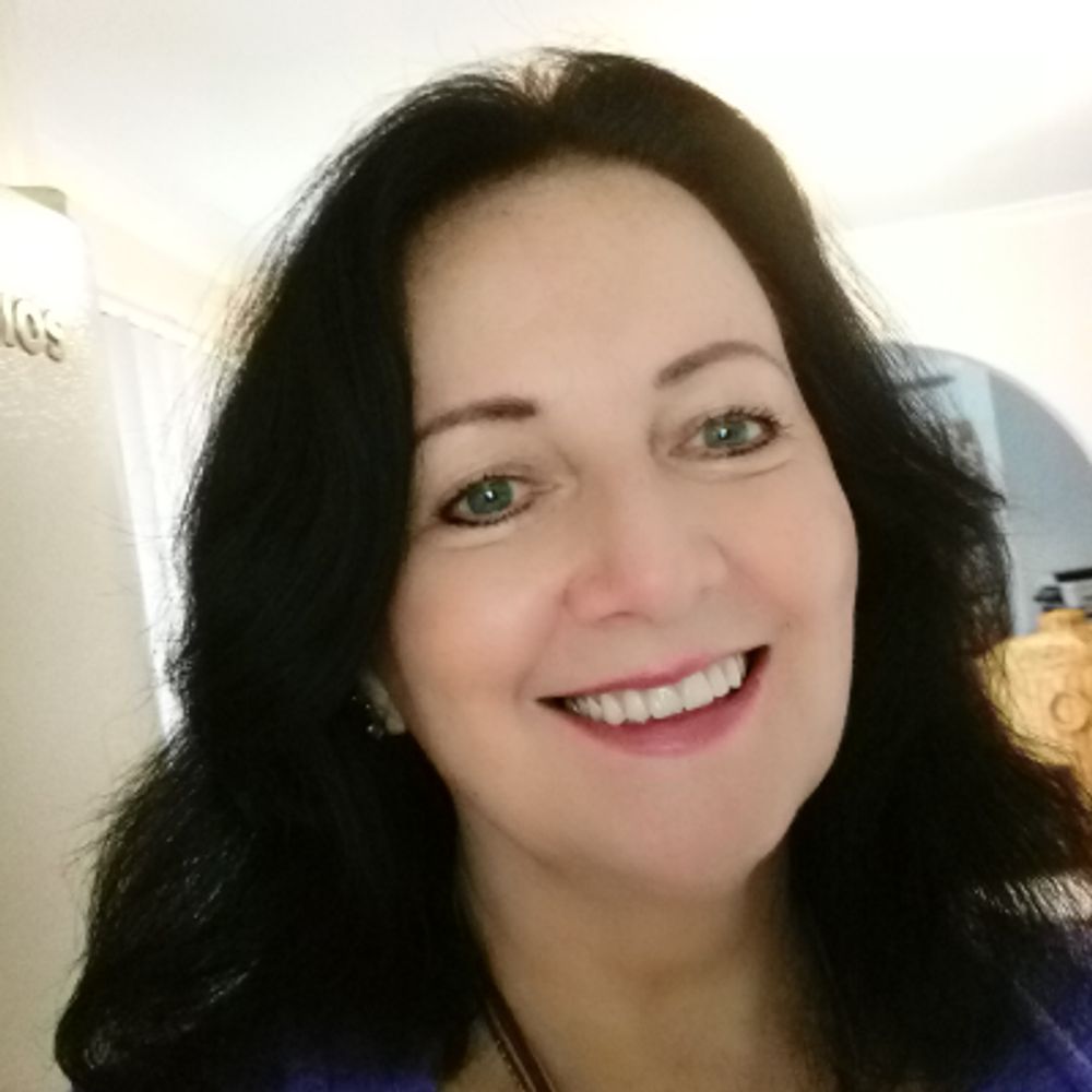 Carina Parry Studios