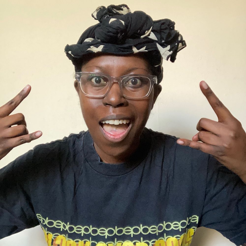 mizzieashitey.bsky.social