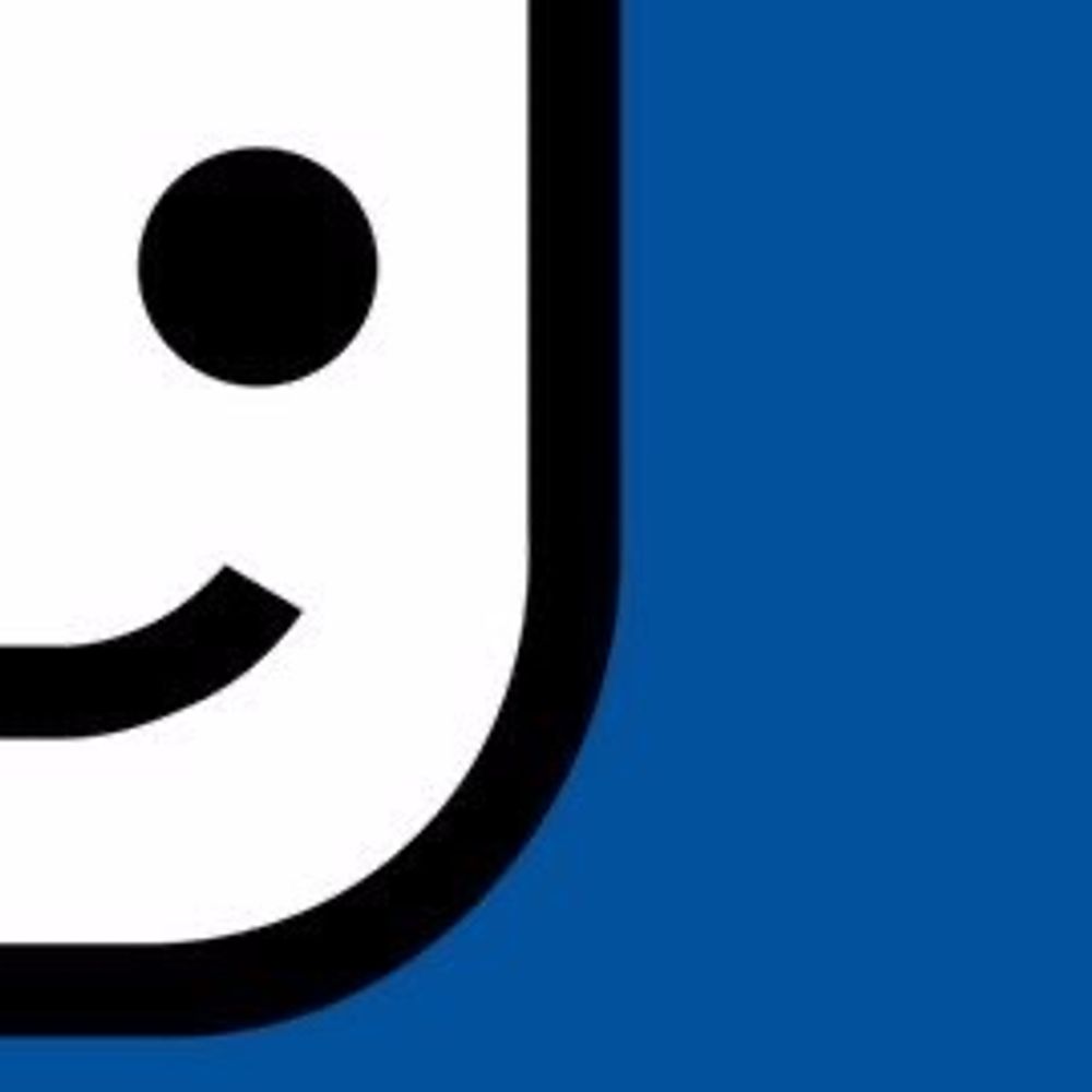Goodwill Industries?