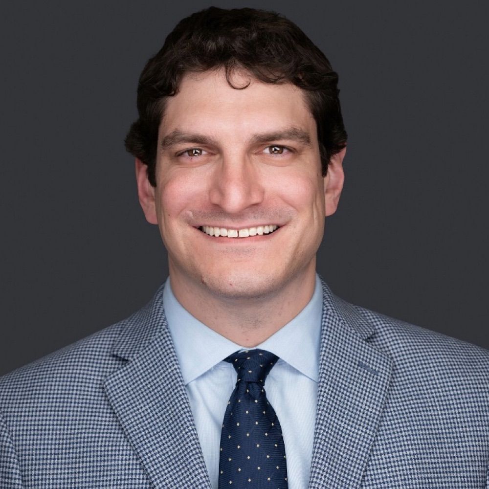 Dave Koffman