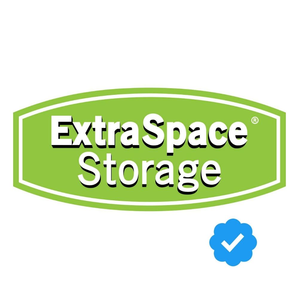 Profile picture extraspacestorage.bsky.social