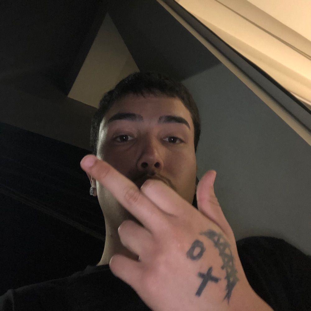 ☯️