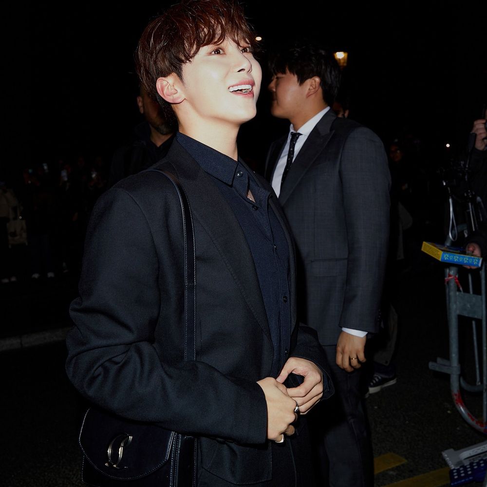 탕자