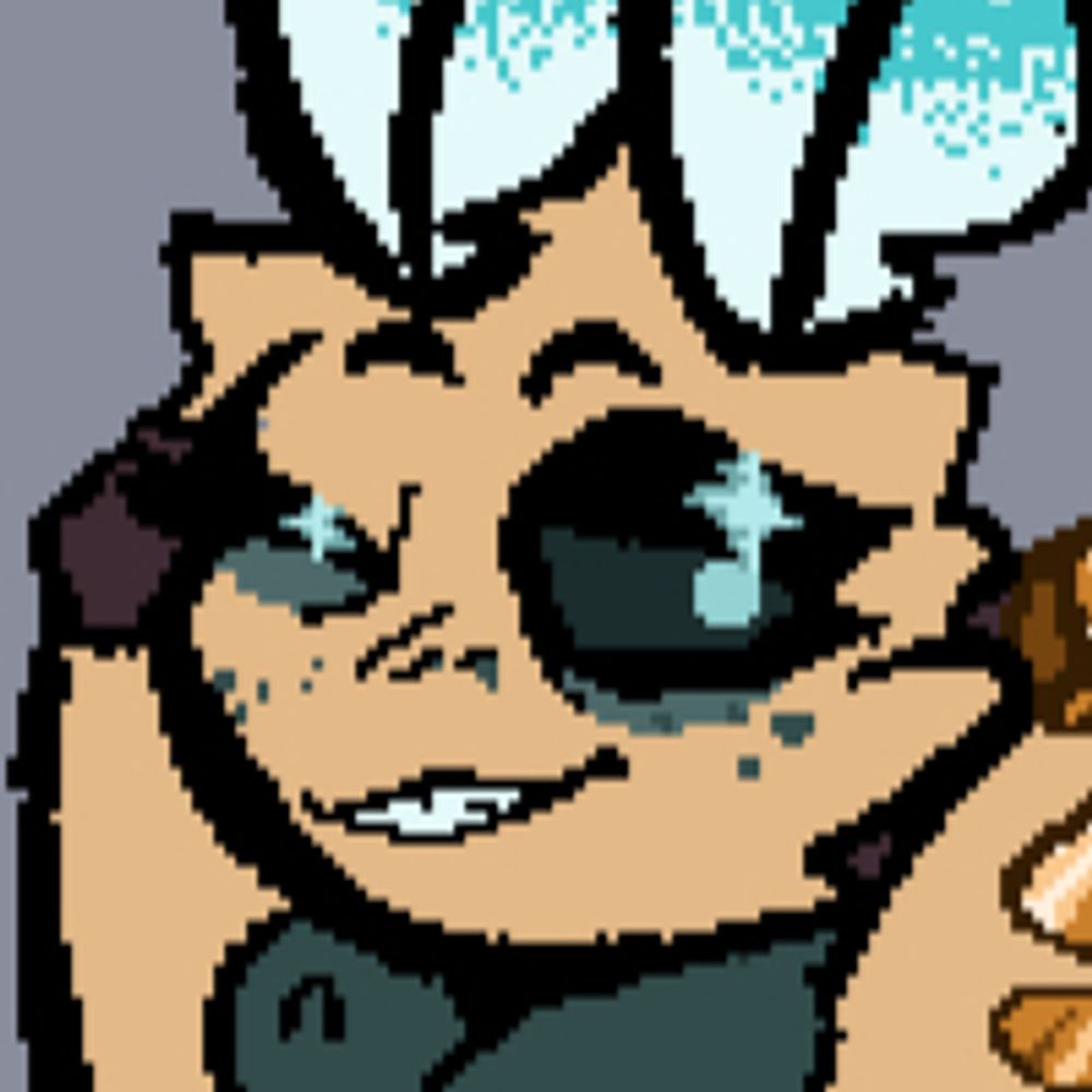 Pomrotica