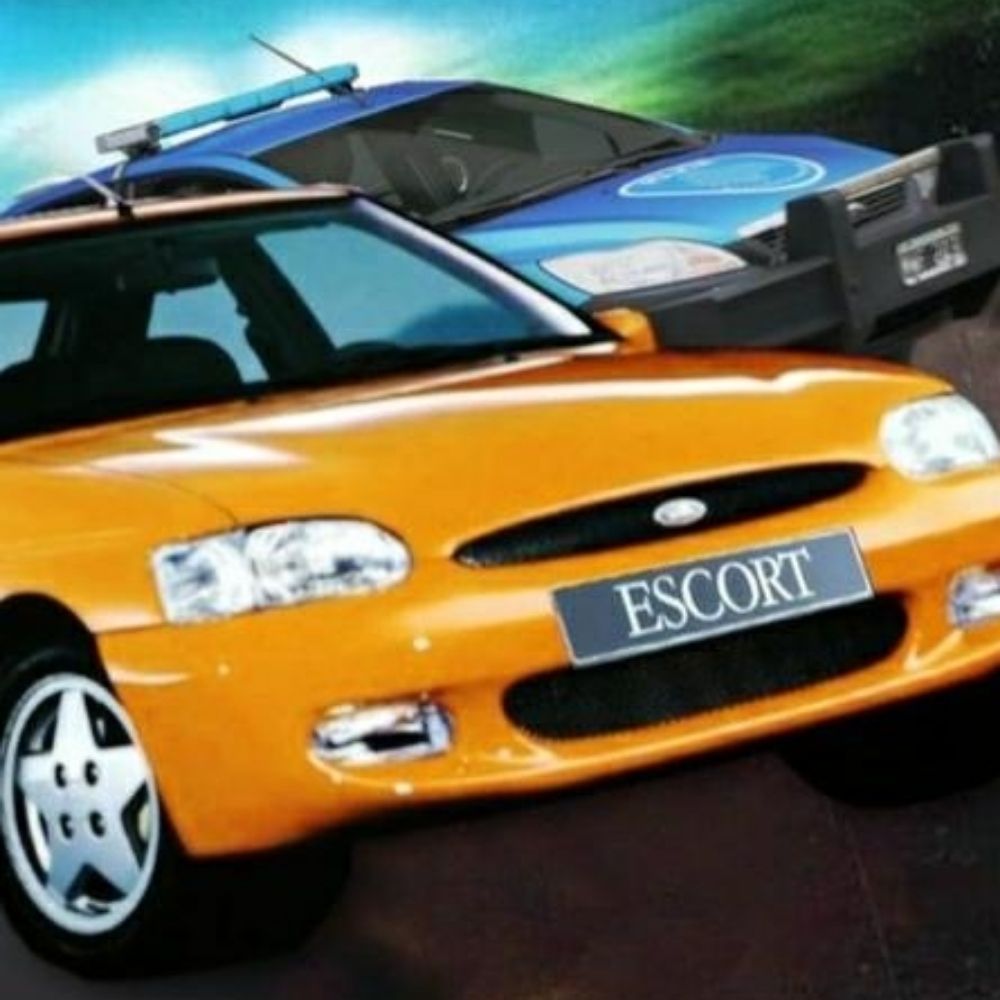 Nachob29