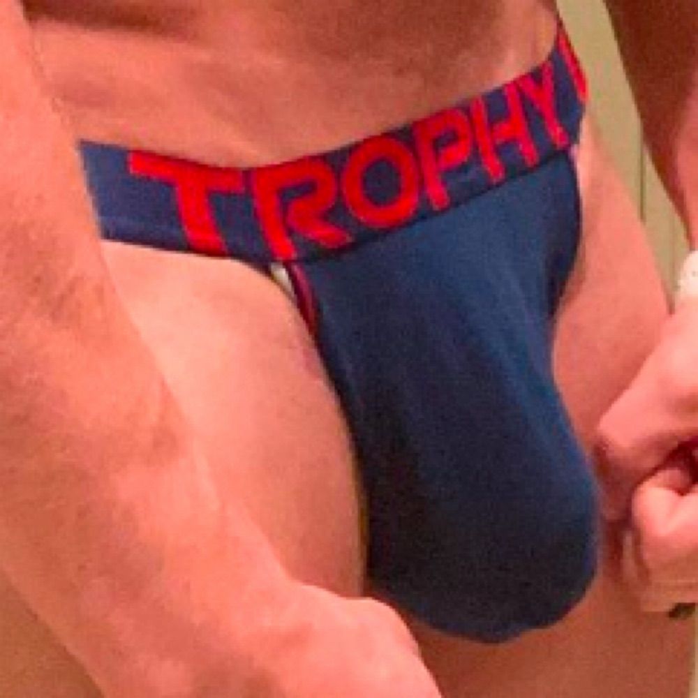 JockSon