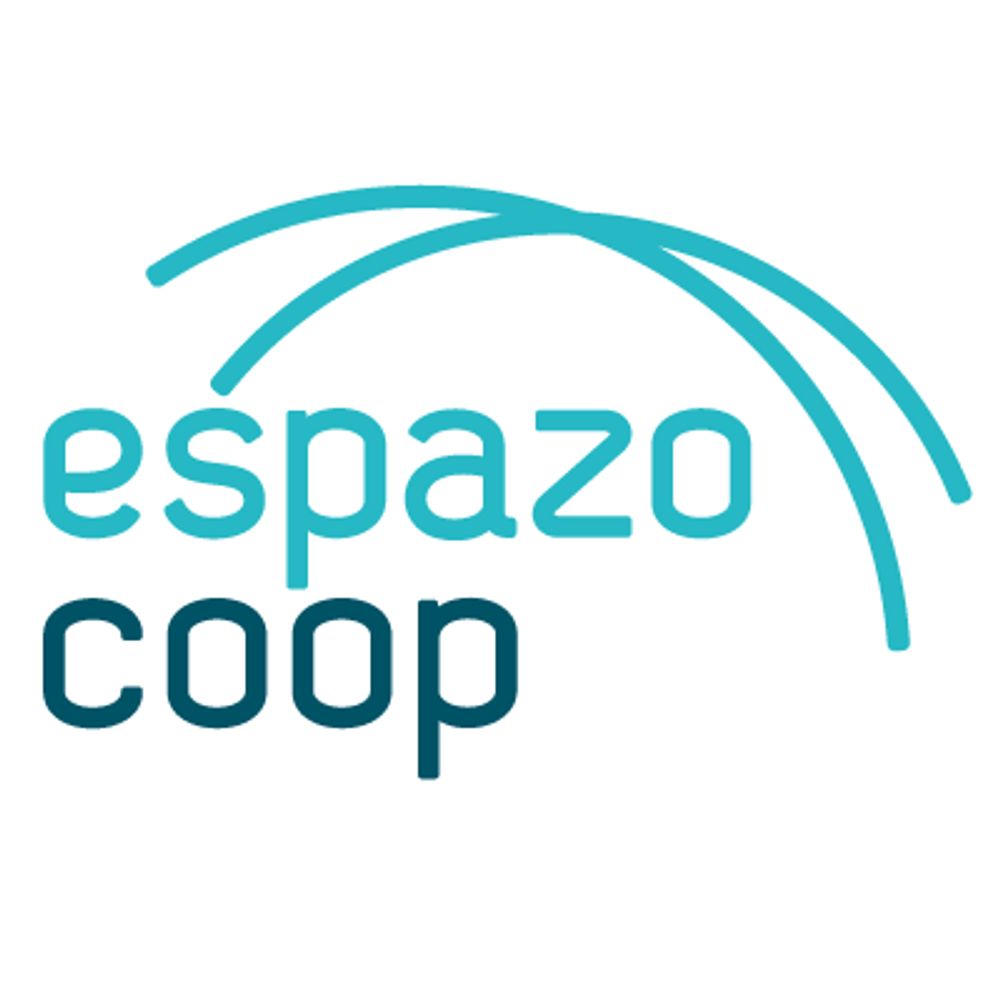 EspazoCoop
