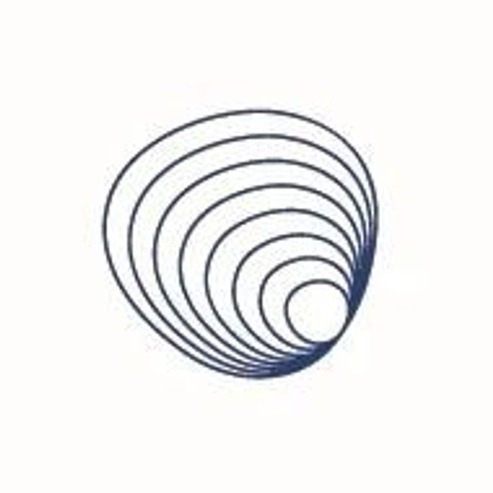 CONNEX Seminars