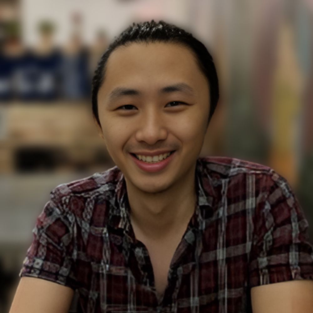 Steven Sun