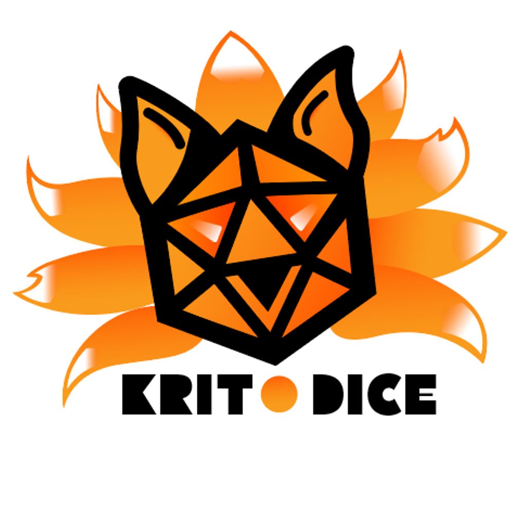 Krit Dice