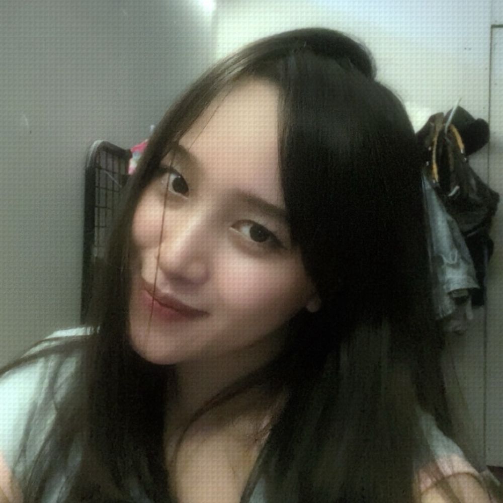 sekar.
