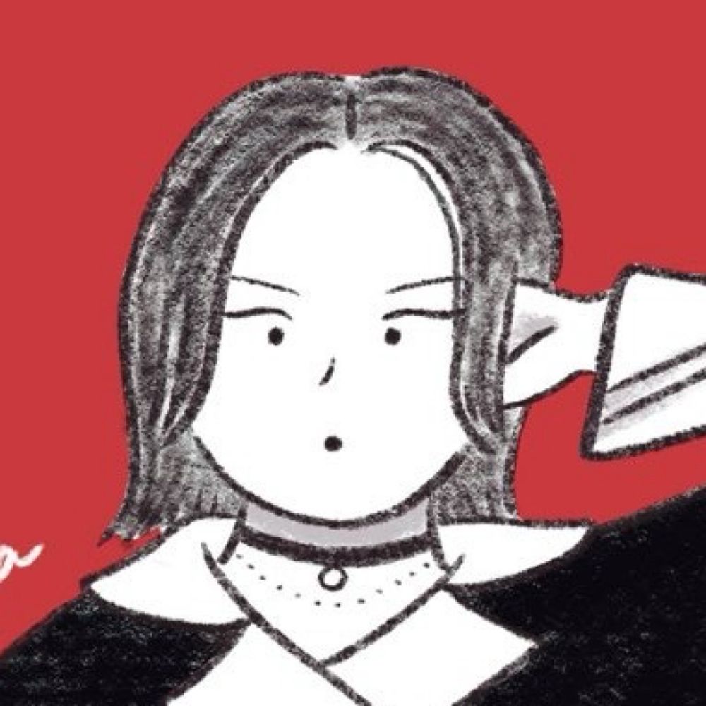 ふくふく豆大福