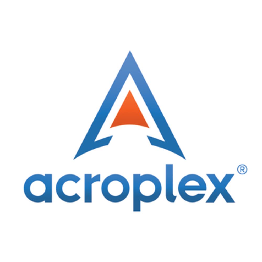 Acroplex.com