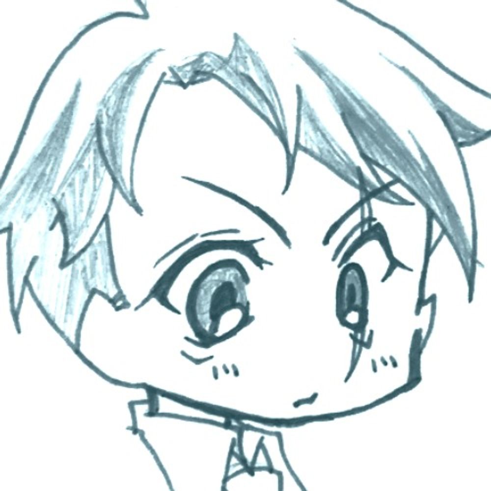 たけのこささめ