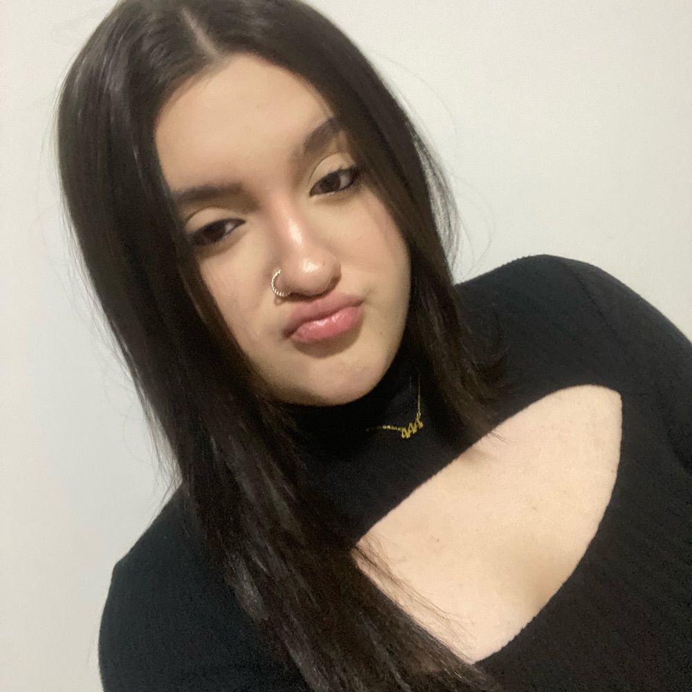 naclara