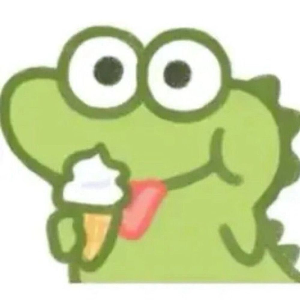 不再见