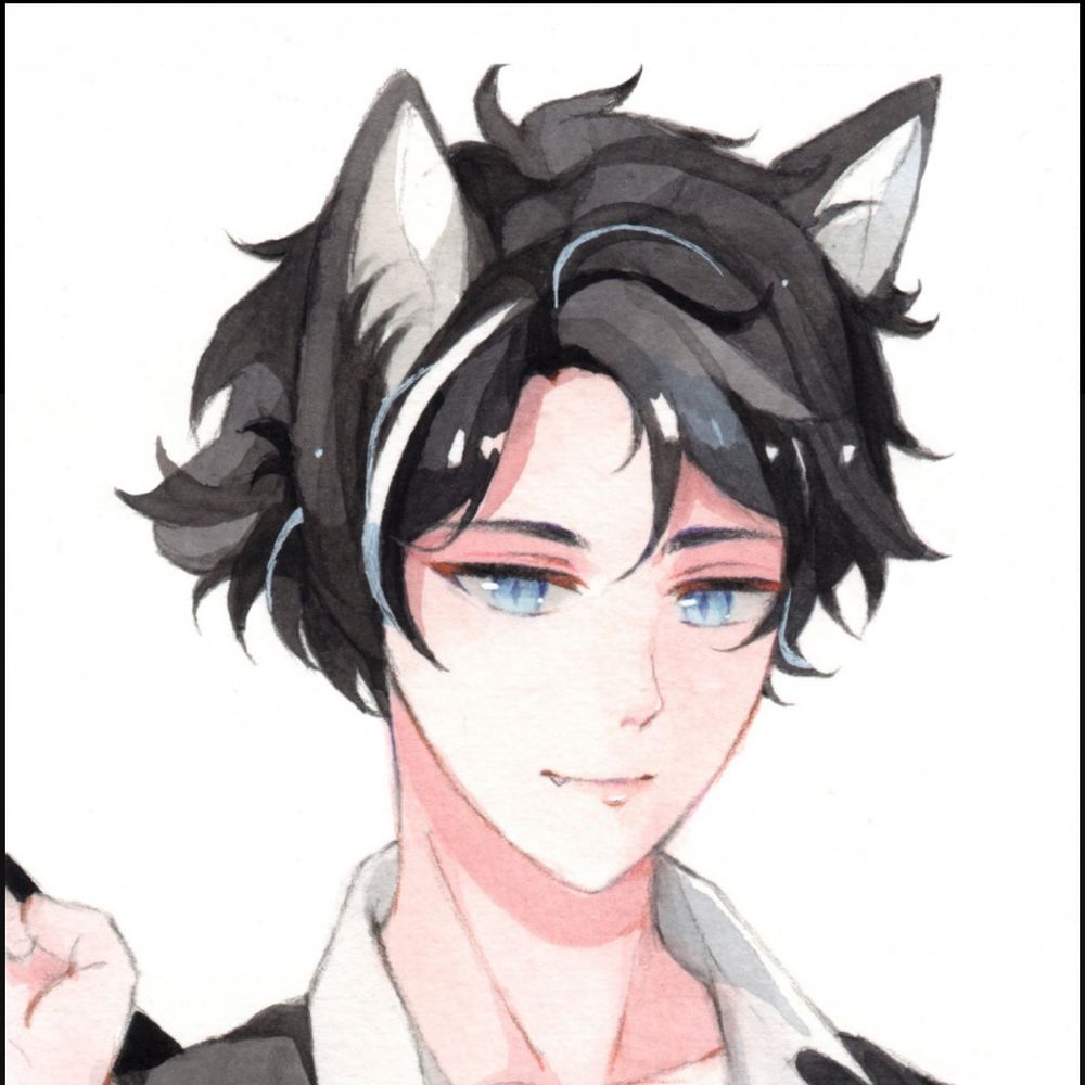 KeigoOkamoto