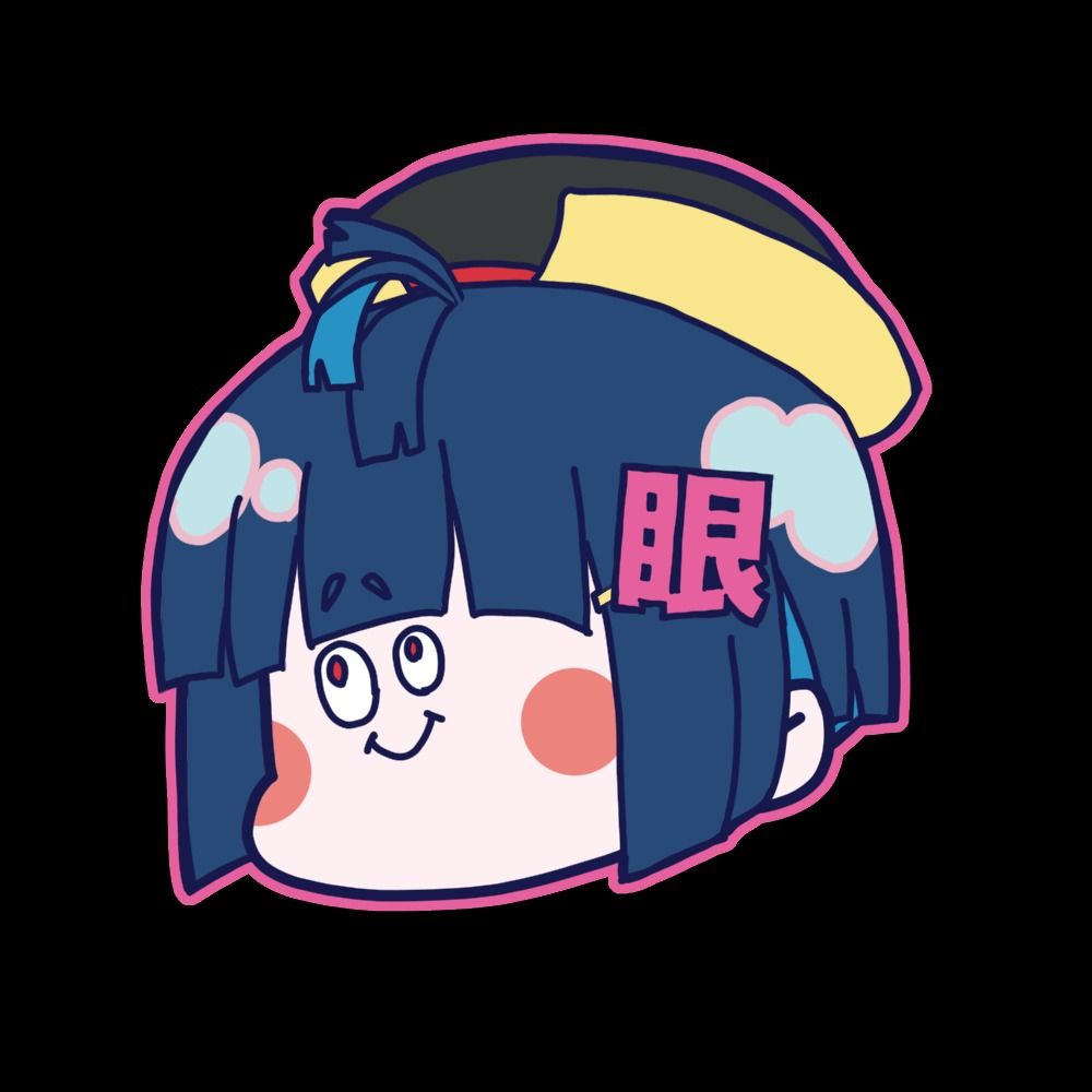蜜眼天洙👁👁👁