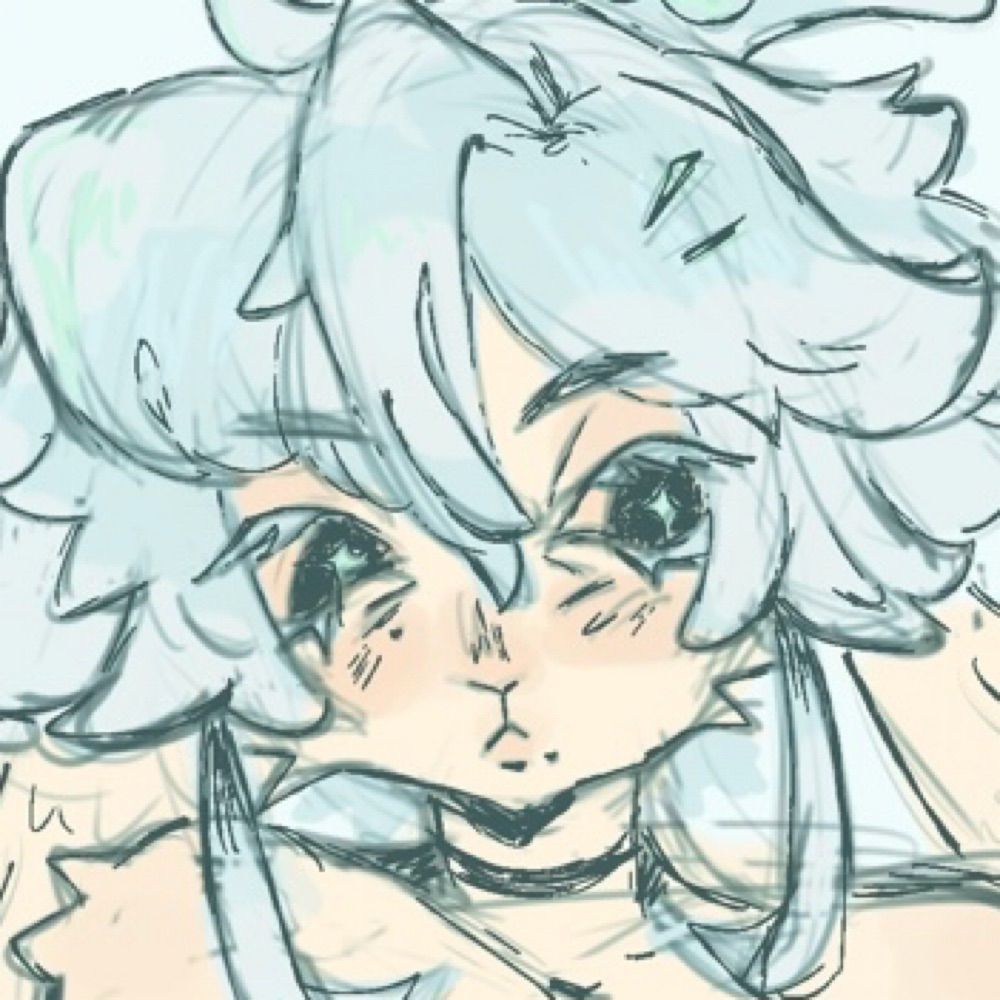 ✧˖ 𝚋𝚞𝚗 ˖✧