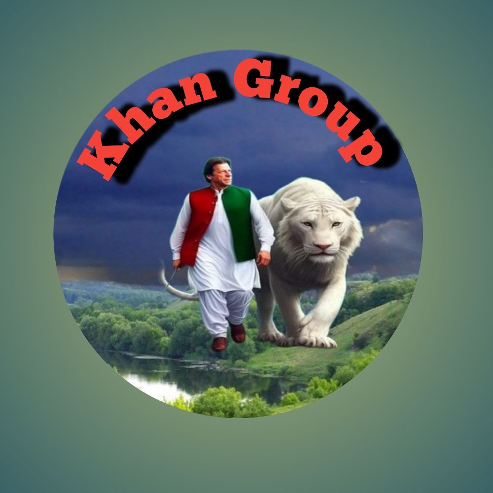 نجیب خان