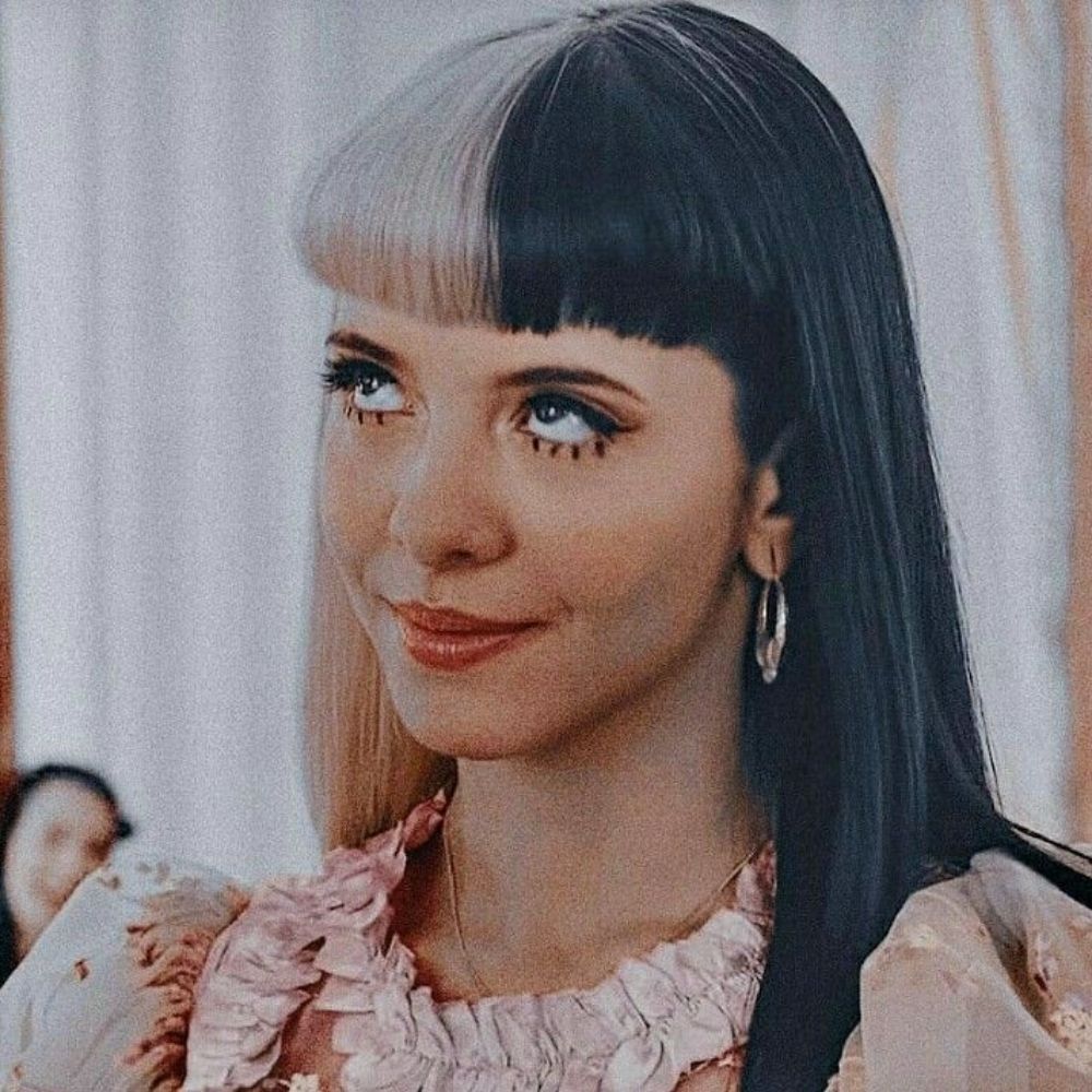 Melanie Martinez Pictures