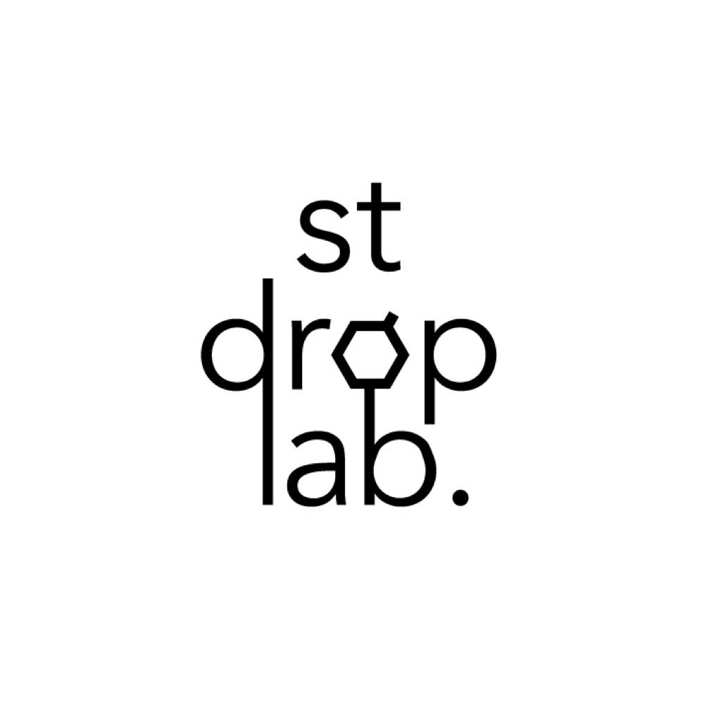 st drop lab.｜クリマ51 C-234〜237