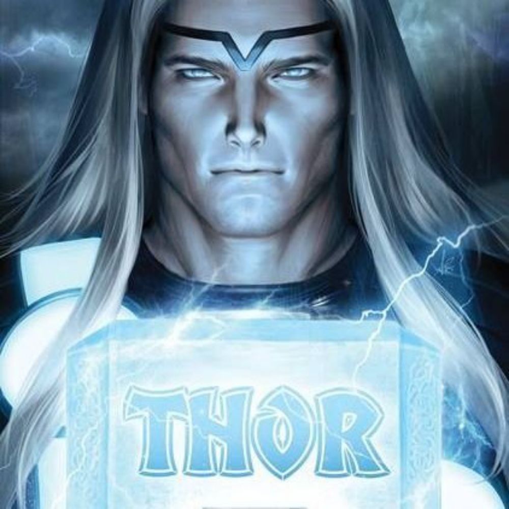 Profile picture vic-thor-616.bsky.social