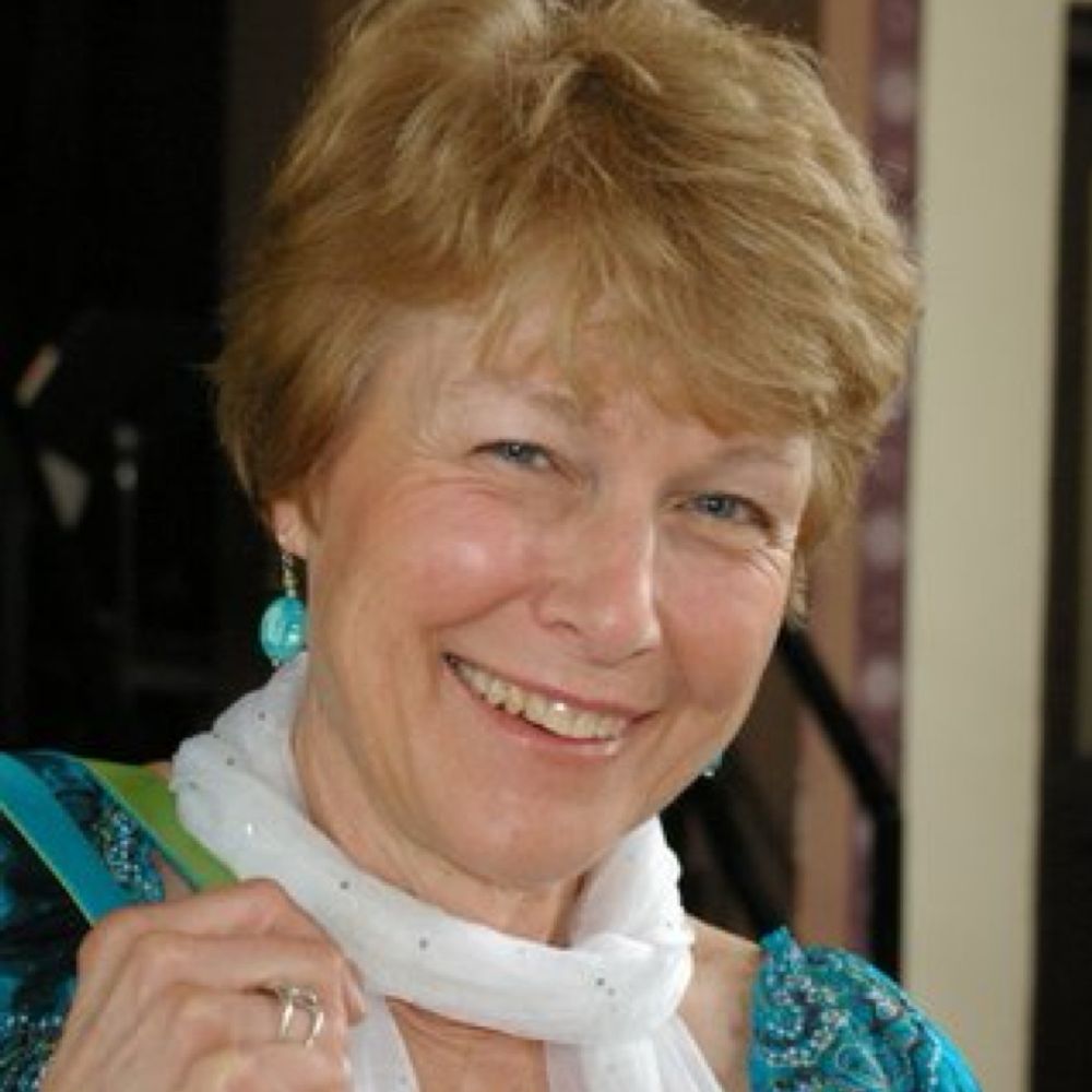 Verna