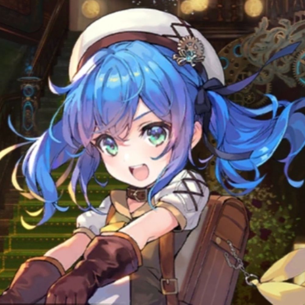 ジェネリオ