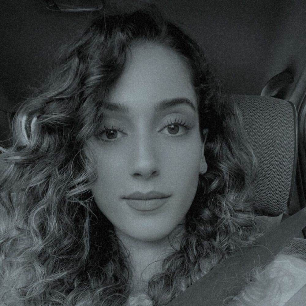 Sibel Demirtaş