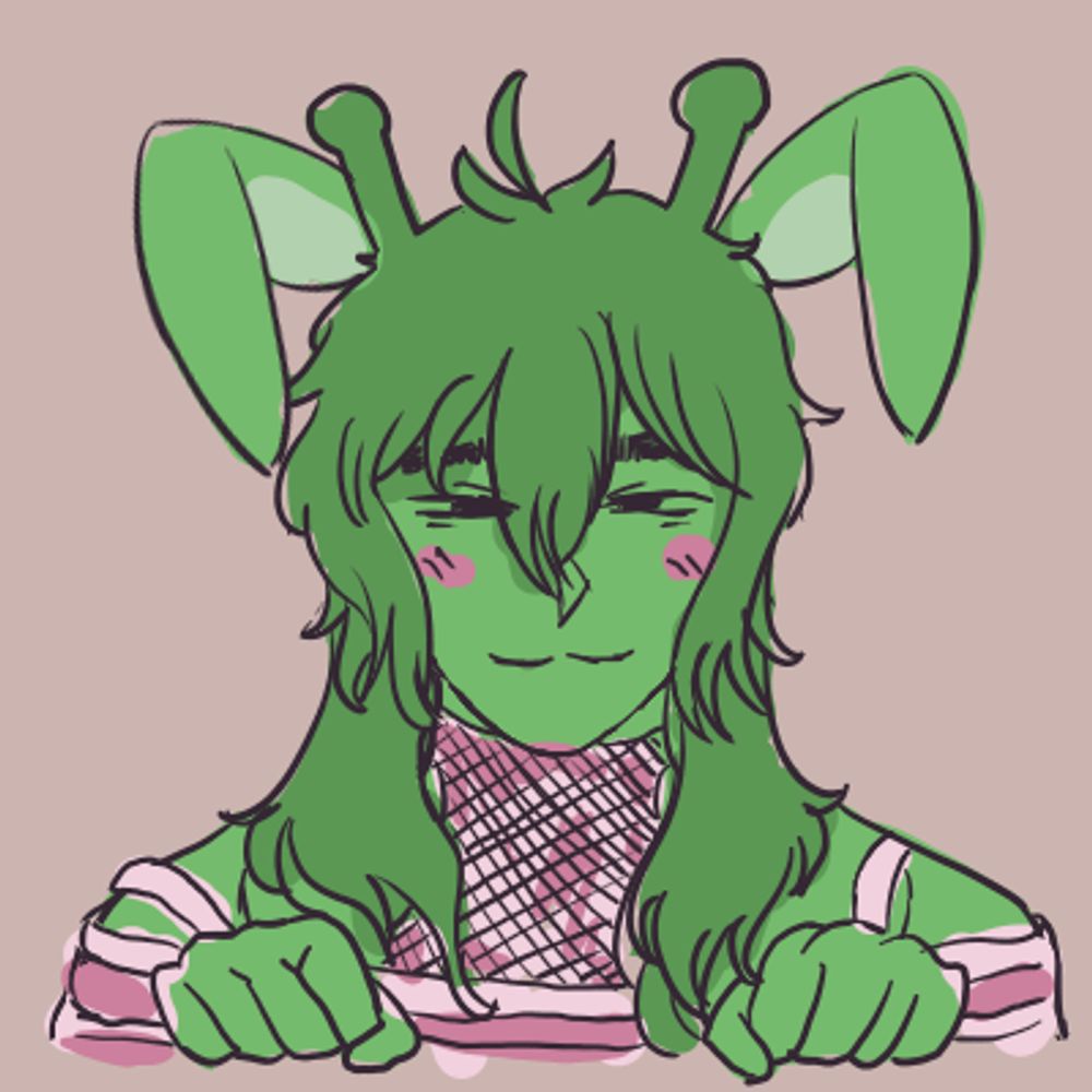 mimi(ondes)